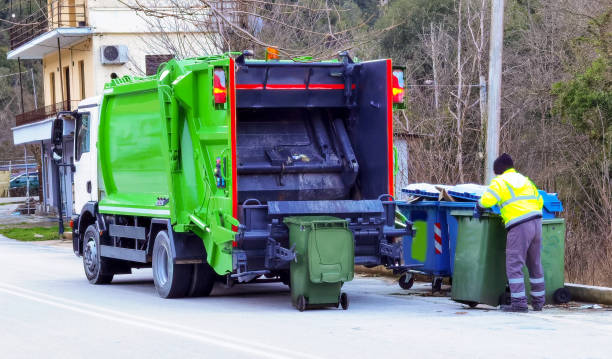 Best Electronics and E-Waste Disposal  in Erwin, NC
